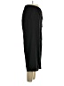Old Navy Solid Black Casual Pants Size XS - photo 4