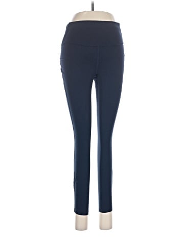 Lululemon Athletica Active Pants (view 1)
