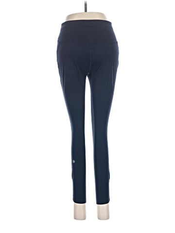 Lululemon Athletica Active Pants (view 2)