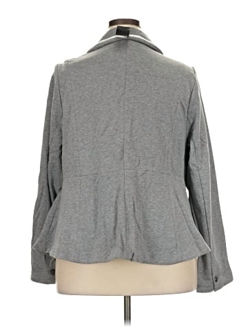Torrid Blazer (view 2)