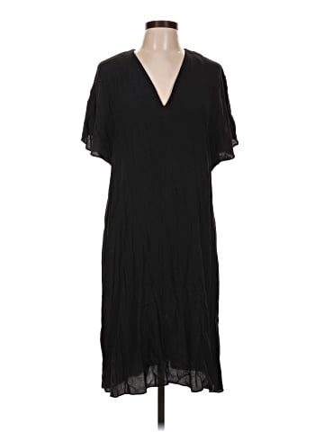 & Other Stories Casual Dress (view 1)