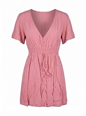 Forever 21 Casual Dress (view 1)