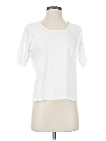 L.L.Bean Short Sleeve T-Shirt (view 1)