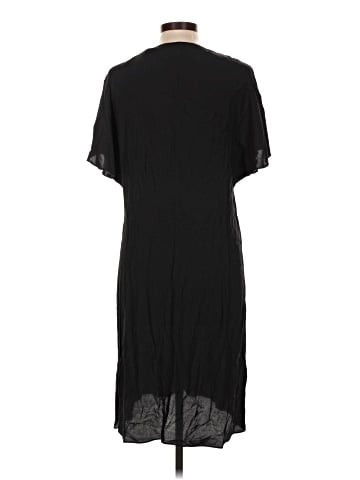 & Other Stories Casual Dress (view 2)