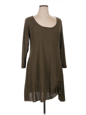 Staples Casual Dress (view 1)
