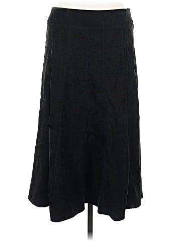 DressBarn Formal Skirt (view 1)