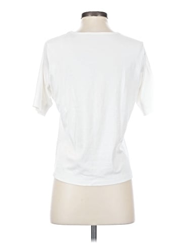 L.L.Bean Short Sleeve T-Shirt (view 2)