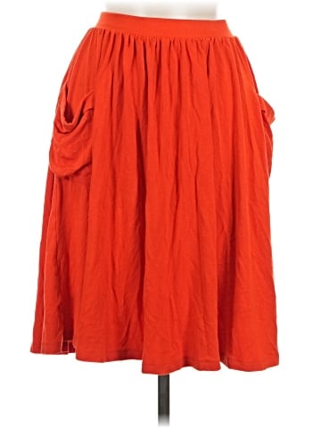 ASOS Casual Skirt (view 1)