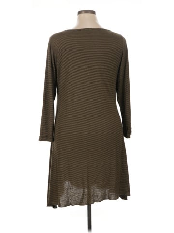Staples Casual Dress (view 2)