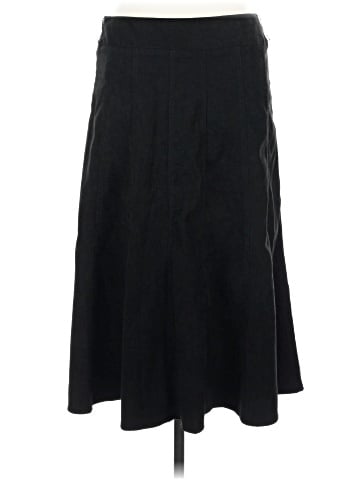 DressBarn Formal Skirt (view 2)