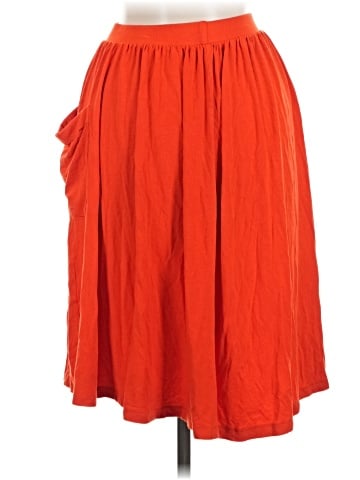 ASOS Casual Skirt (view 2)