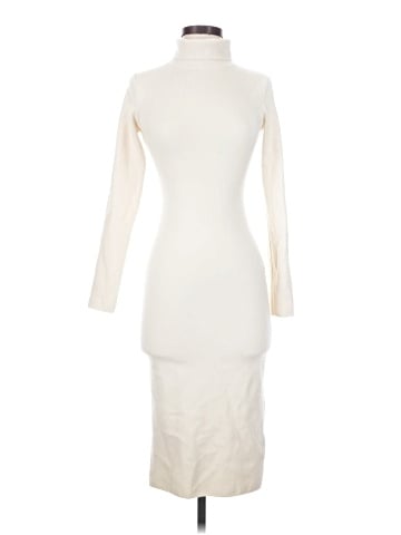 Forever 21 Cocktail Dress (view 1)