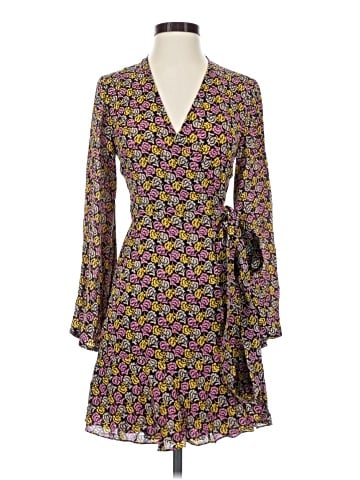 A.L.C. Casual Dress (view 1)