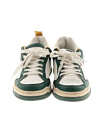 Steve Madden Sneakers (view 2)