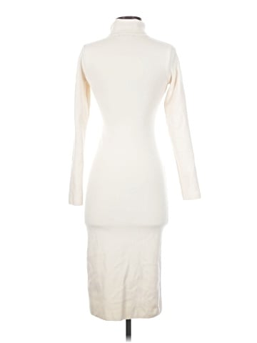 Forever 21 Cocktail Dress (view 2)