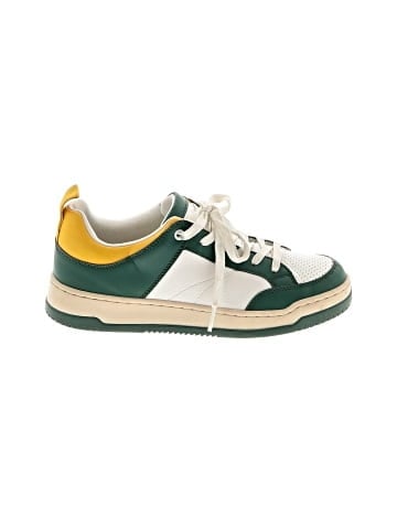 Steve Madden Sneakers (view 1)