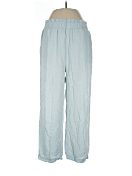 Jane and Delancey Casual Pants (view 1)