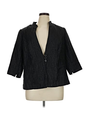 DressBarn Blazer (view 1)