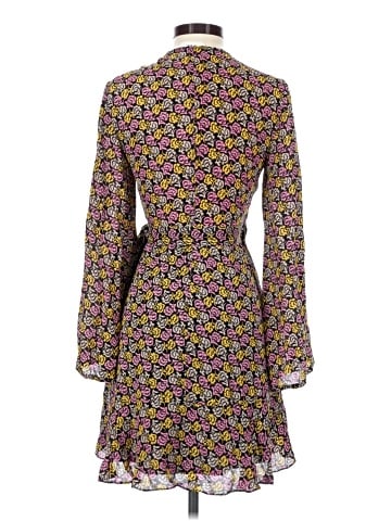 A.L.C. Casual Dress (view 2)