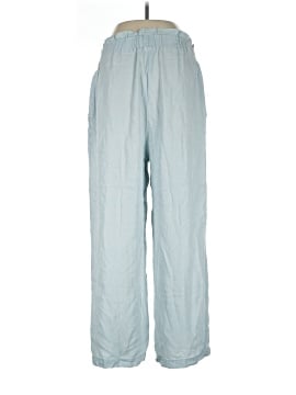 Jane and Delancey Casual Pants (view 2)