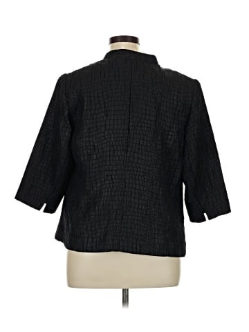 DressBarn Blazer (view 2)