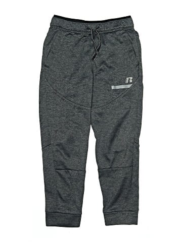 Russell Athletic Sweatpants (view 1)