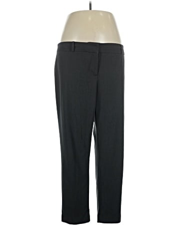 Liz Claiborne Dress Pants (view 1)