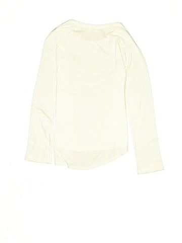 Gap Kids Long Sleeve T-Shirt (view 2)