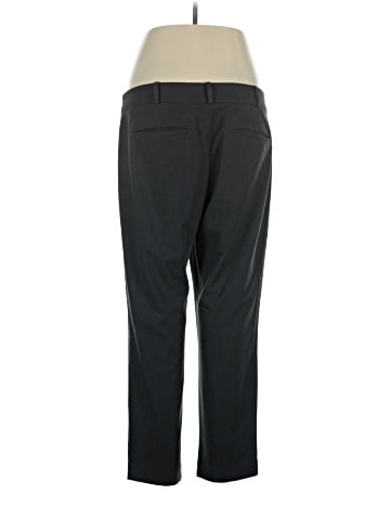 Liz Claiborne Dress Pants (view 2)