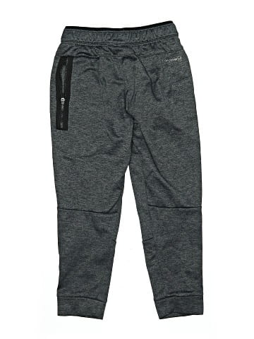 Russell Athletic Sweatpants (view 2)