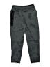 Russell Athletic Gray Sweatpants Size 6 - 7 - photo 2
