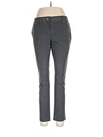 Style&Co Dress Pants (view 1)