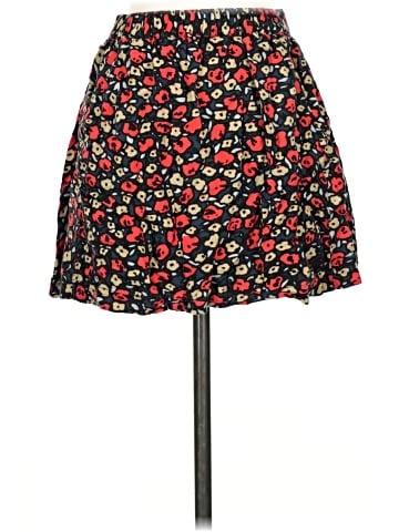 Cooperative Casual Skirt (view 1)