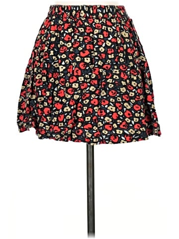 Cooperative Casual Skirt (view 2)