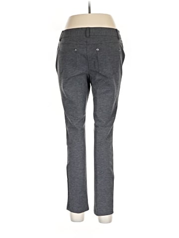 Style&Co Dress Pants (view 2)