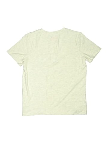 Cat & Jack Short Sleeve Henley (view 2)