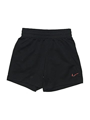 Nike Athletic Shorts (view 1)