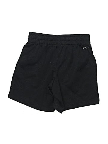 Nike Athletic Shorts (view 2)