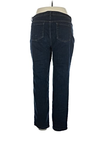 Gloria Vanderbilt Jeans (view 2)