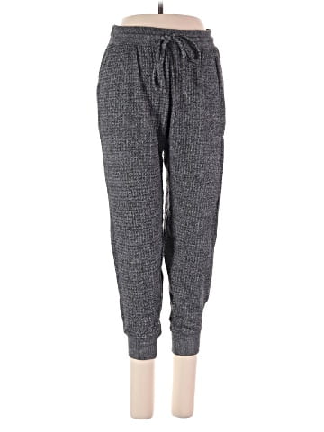 American Eagle Outfitters Casual Pants (view 1)
