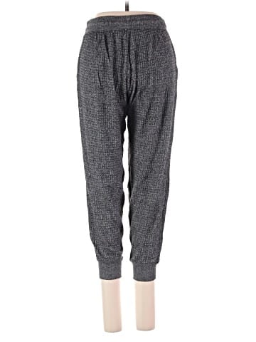 American Eagle Outfitters Casual Pants (view 2)
