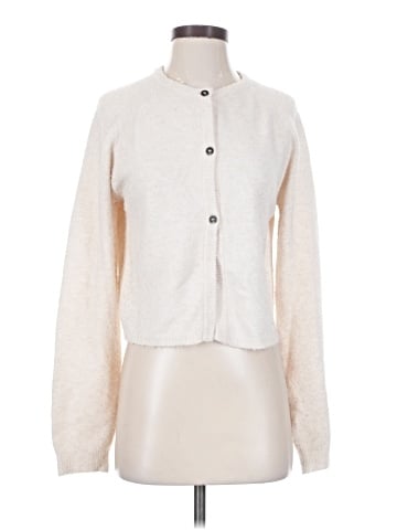 Lindex Cardigan (view 1)