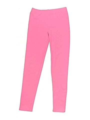 Gap Kids Active Pants (view 1)