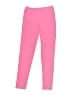 Gap Kids Pink Active Pants Size 12 - 13 - photo 1