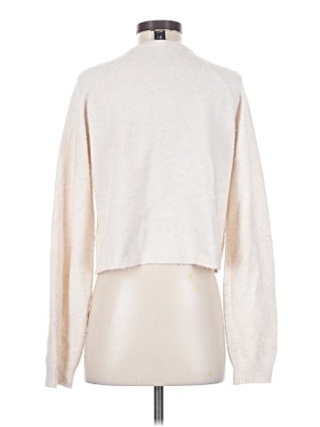 Lindex Cardigan (view 2)