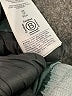 Athleta Solid Green Athletic Shorts Size XS - photo 4