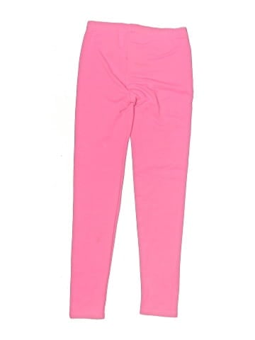 Gap Kids Active Pants (view 2)
