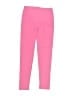 Gap Kids Pink Active Pants Size 12 - 13 - photo 2