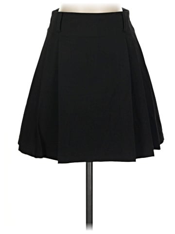 MNG Casual Skirt (view 1)