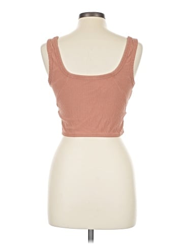 Lululemon Athletica Active Tank (view 2)